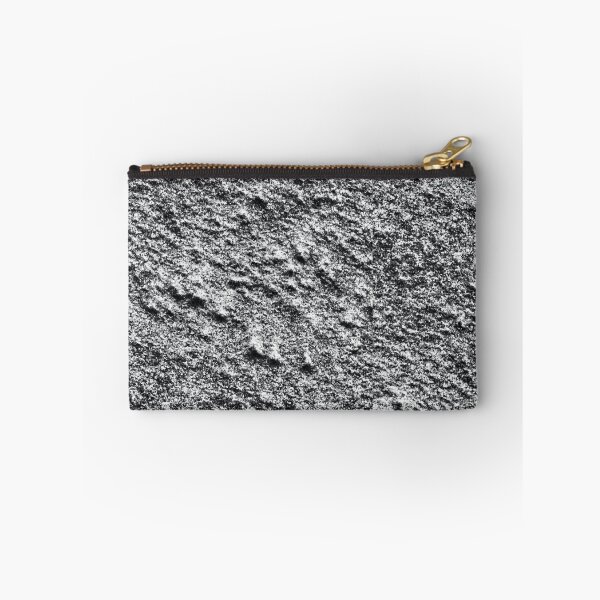 Item preview, Frozen Texture designed and sold by Alina Art.