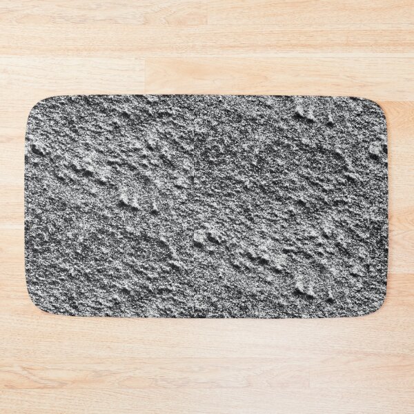 Item preview, Frozen Texture designed and sold by Alina Art.
