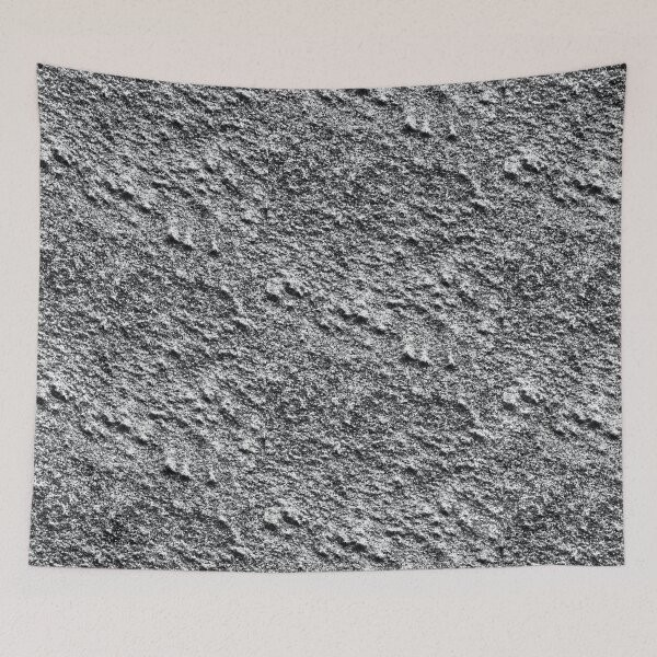 Item preview, Frozen Texture designed and sold by Alina Art.