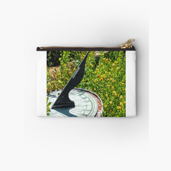 Item preview, Sun Dial designed and sold by ShadyBanksArt.