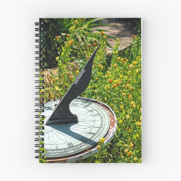 Item preview, Sun Dial designed and sold by ShadyBanksArt.