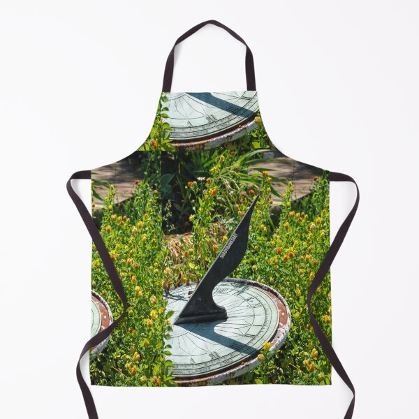 Item preview, Sun Dial designed and sold by ShadyBanksArt.