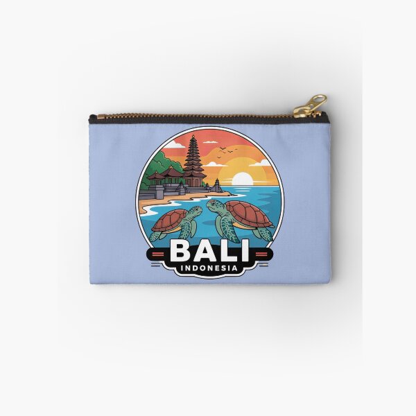 Item preview, Bali, Indonesia designed and sold by Pixel-Lair.