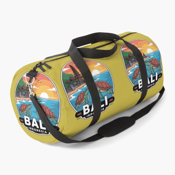 Item preview, Bali, Indonesia designed and sold by Pixel-Lair.