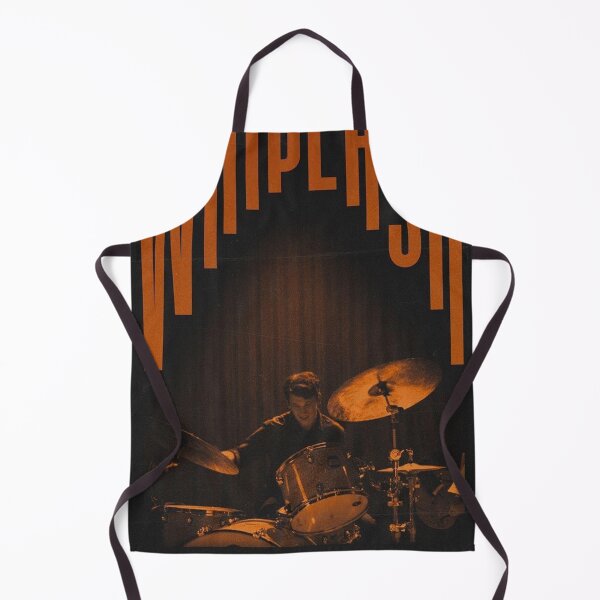 Item preview, Latigazo designed and sold by Rounaldhambs.