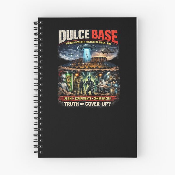 Item preview, Dulce New Mexico Base  designed and sold by MojaveTradePost.