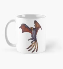 Yi qi Classic Mug