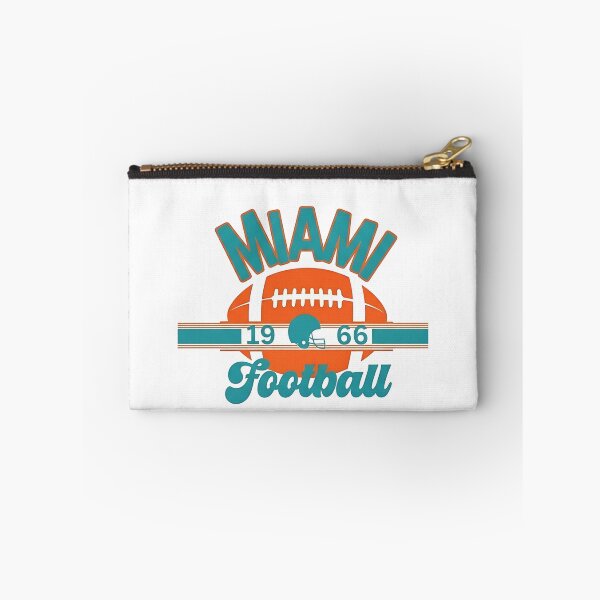Item preview, Miami Dolphins designed and sold by ethancolestudio.