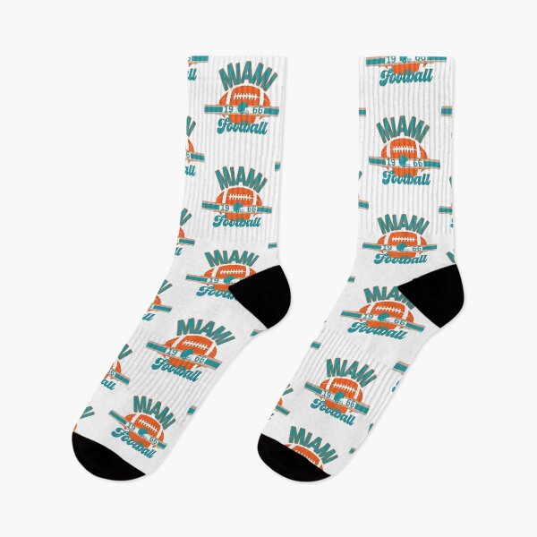 Item preview, Miami Dolphins designed and sold by ethancolestudio.