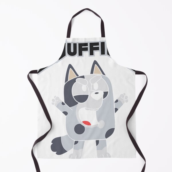 Item preview, Metal Muffin designed and sold by abufesal.