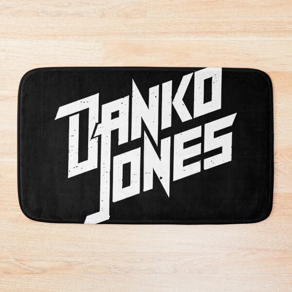 Item preview, Danko Jones (Band) Hd (Ver. 4) designed and sold by Jerry L..