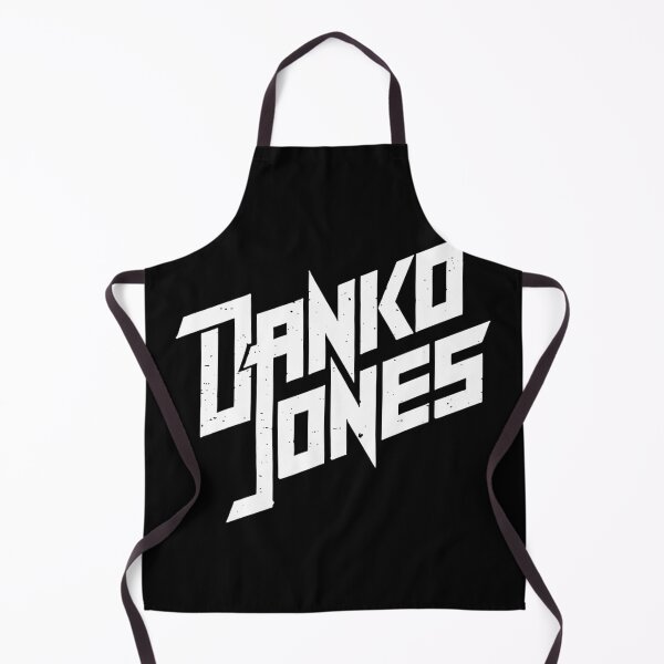 Item preview, Danko Jones (Band) Hd (Ver. 4) designed and sold by Jerry L..