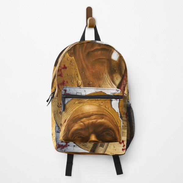 Item preview, Whiplash Classic Movie designed and sold by Rounaldhambs.