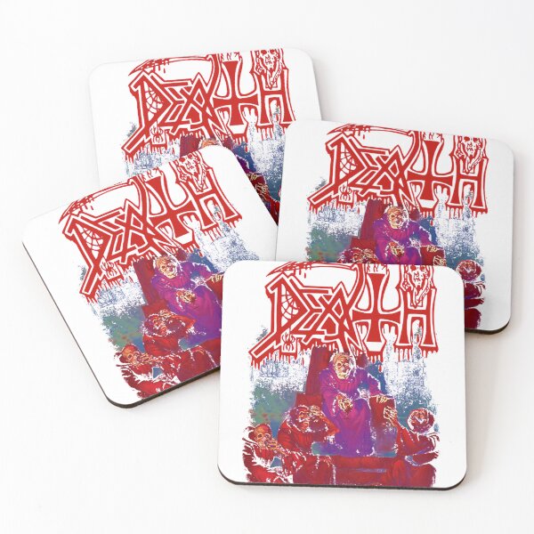 Item preview, Death Sbg designed and sold by abufesal.