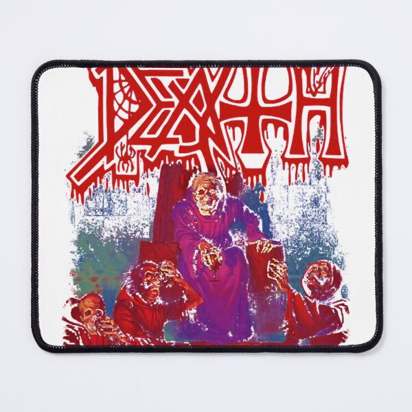 Item preview, Death Sbg designed and sold by abufesal.