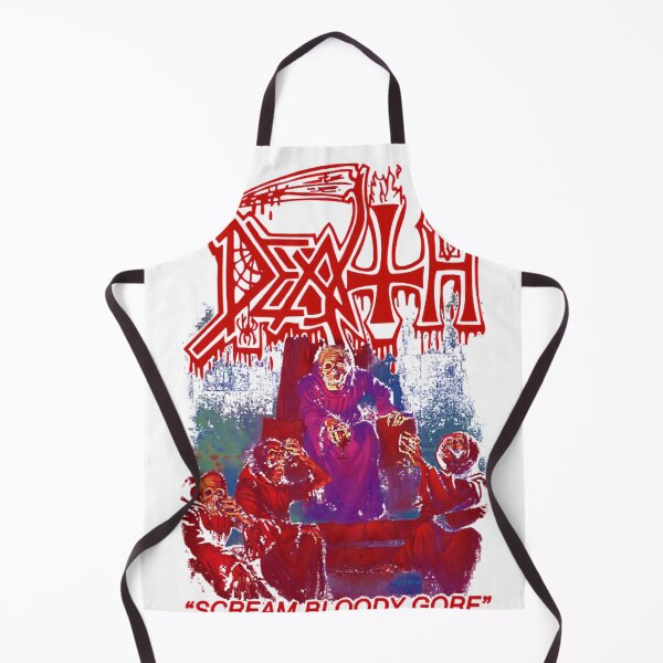 Item preview, Death Sbg designed and sold by abufesal.