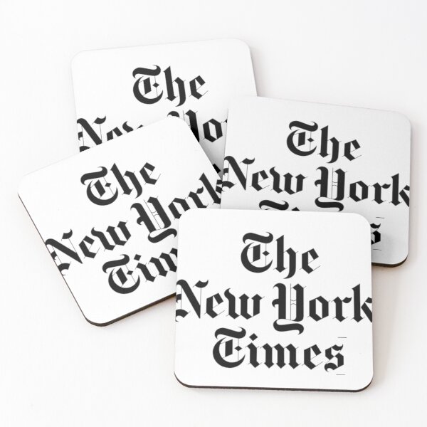 Item preview, new york or no where designed and sold by YAZEEDBASH.