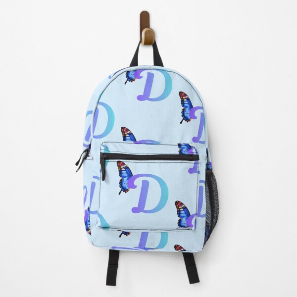 Item preview, Letter D designed and sold by Fatemah974.