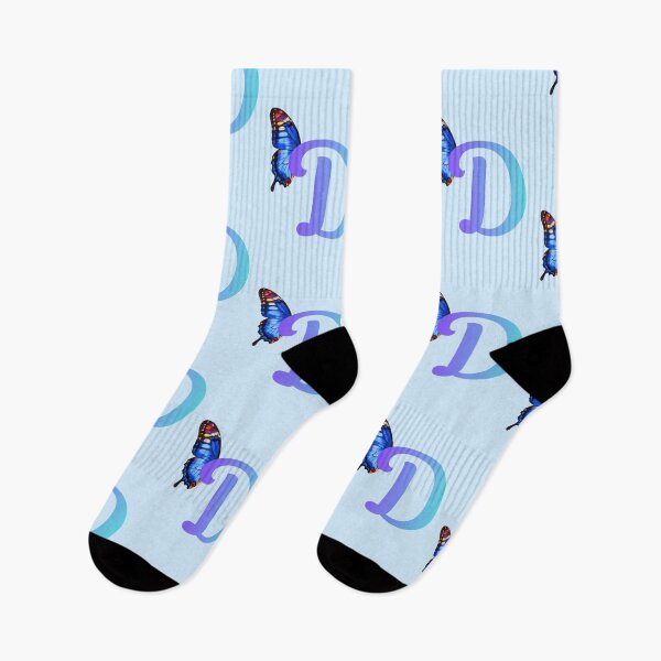 Item preview, Letter D designed and sold by Fatemah974.
