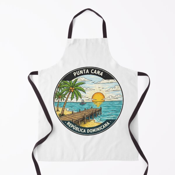 Item preview, Punta Cana: The Ultimate Vacation Destination | Beaches, Resorts & Activities designed and sold by Timegraf.