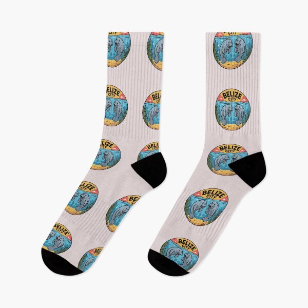 Item preview, Belize City designed and sold by Pixel-Lair.