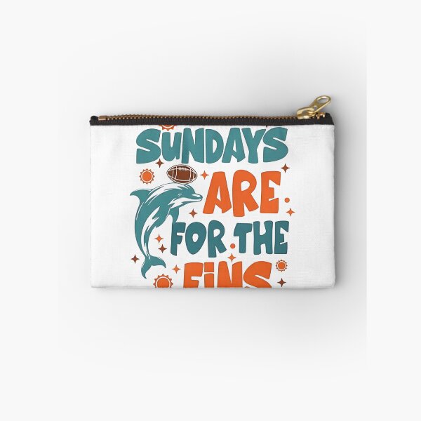 Item preview, Miami Dolphins designed and sold by ethancolestudio.