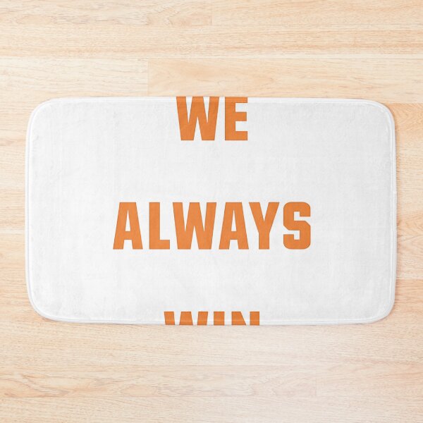 Item preview, Miami Dolphins designed and sold by ethancolestudio.
