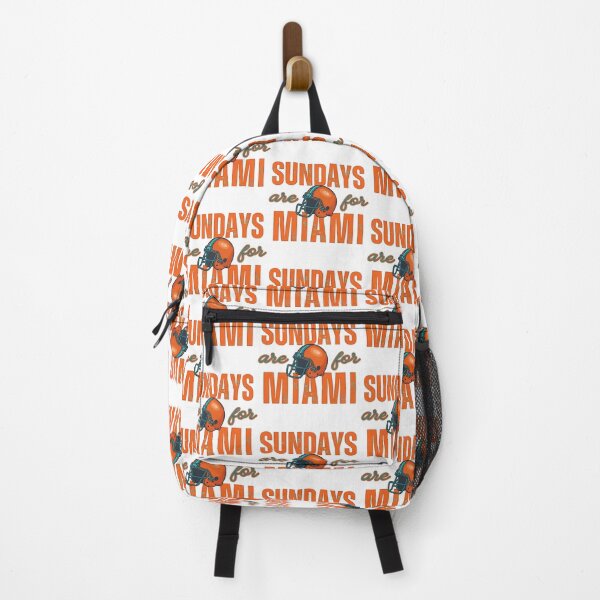 Item preview, Miami Dolphins designed and sold by ethancolestudio.