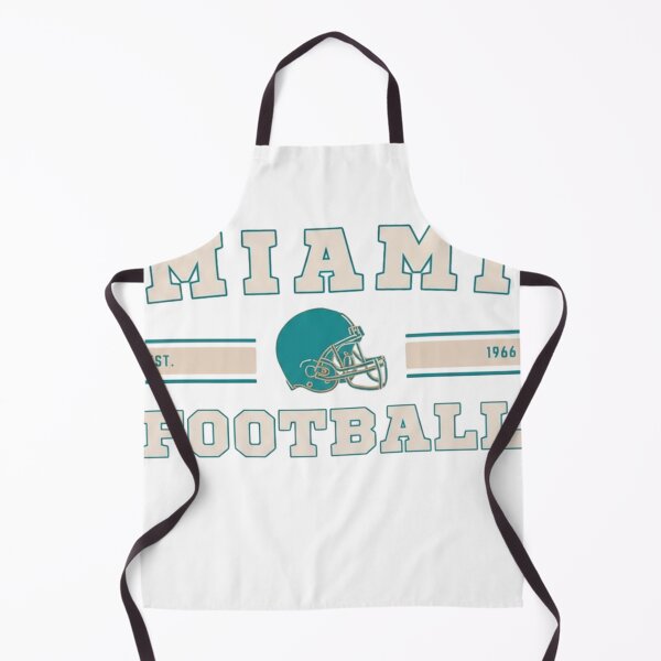 Item preview, Miami Dolphins designed and sold by ethancolestudio.