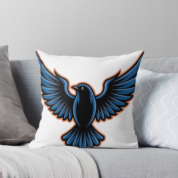 Item preview, Rebel Loon Elitecart17 designed and sold by Elitecart17.