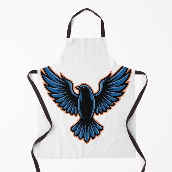 Item preview, Rebel Loon Elitecart17 designed and sold by Elitecart17.