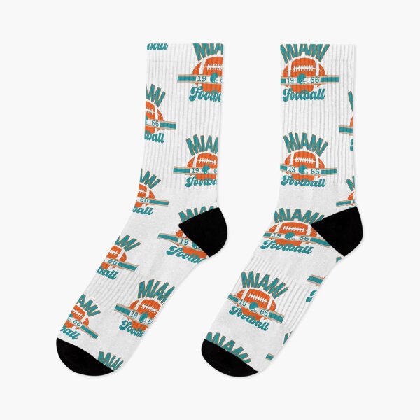 Item preview, Miami Dolphins designed and sold by ethancolestudio.