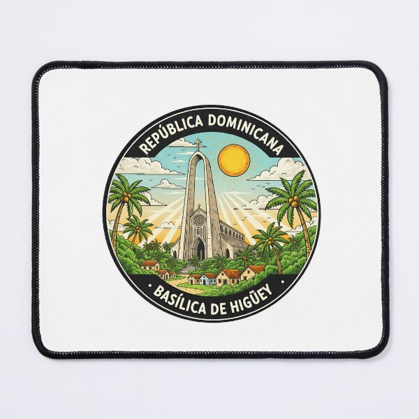 Item preview, Punta Cana: The Ultimate Vacation Destination | Beaches, Resorts & Activities designed and sold by Timegraf.