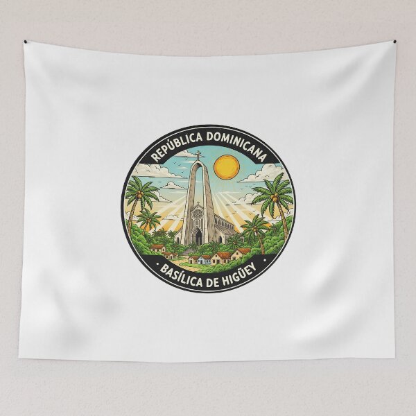 Item preview, Punta Cana: The Ultimate Vacation Destination | Beaches, Resorts & Activities designed and sold by Timegraf.