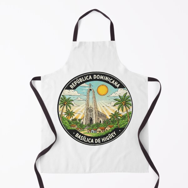 Item preview, Punta Cana: The Ultimate Vacation Destination | Beaches, Resorts & Activities designed and sold by Timegraf.