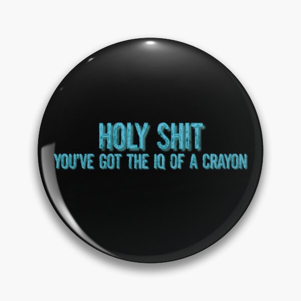 Item preview, Crayon  designed and sold by Snookie420.
