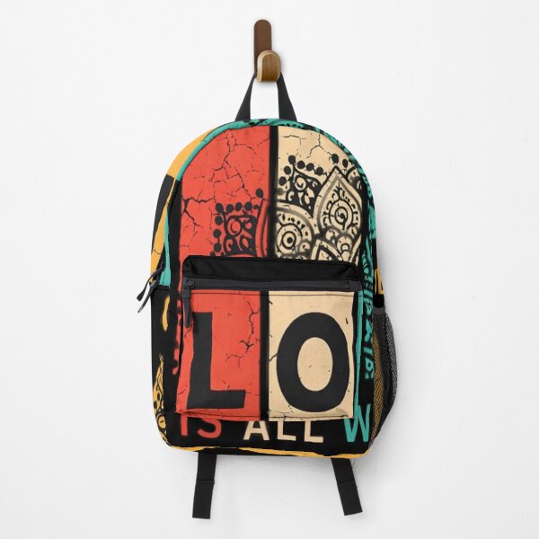 Item preview, Love is all we need designed and sold by Steel Ant's.