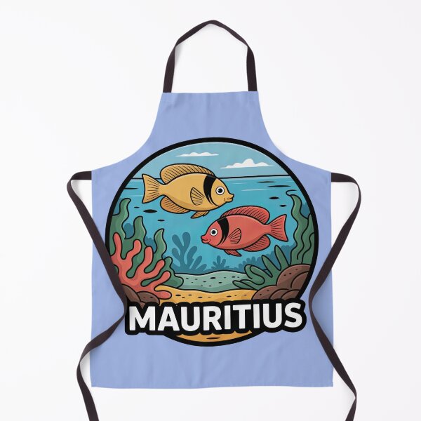 Item preview, Mauritius designed and sold by Pixel-Lair.