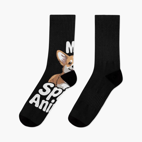 Item preview, Copy of Womens Corgi Mama designed and sold by angolinnArt.