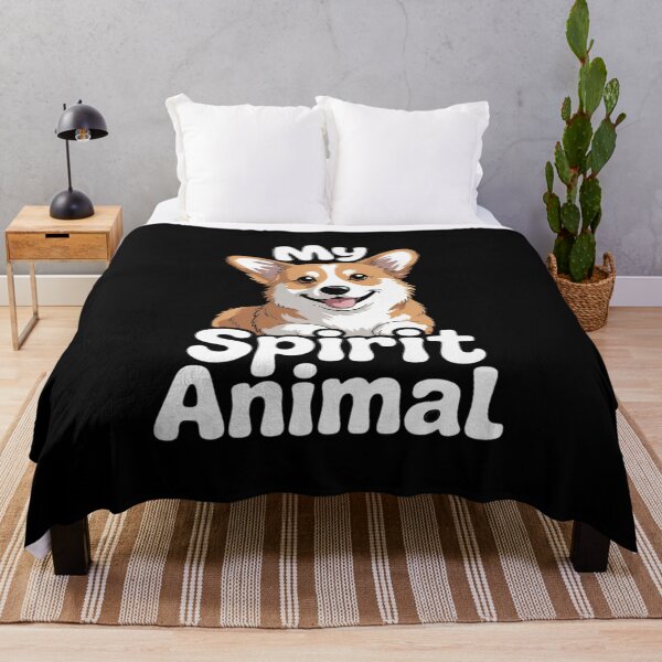 Item preview, Copy of Womens Corgi Mama designed and sold by angolinnArt.