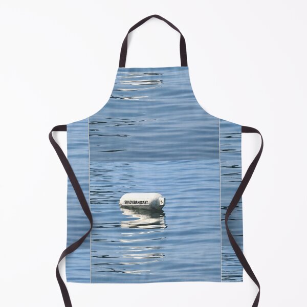 Item preview, Buoy designed and sold by ShadyBanksArt.
