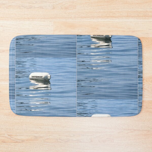 Item preview, Buoy  designed and sold by ShadyBanksArt.