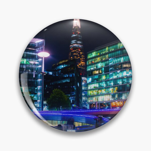 Item preview, the shard designed and sold by paolo amiotti.