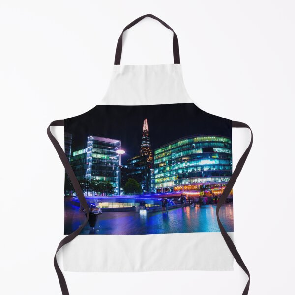 Item preview, the shard designed and sold by paolo amiotti.
