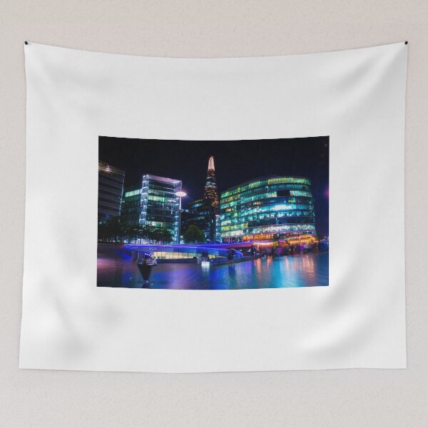 Item preview, the shard designed and sold by paolo amiotti.