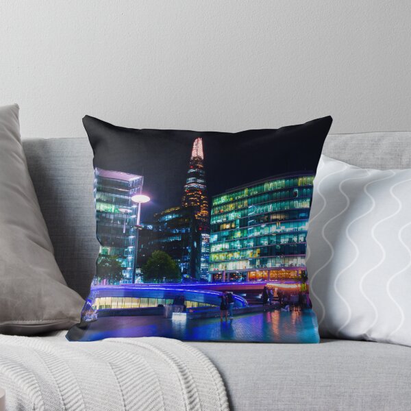 Item preview, the shard designed and sold by paolo amiotti.