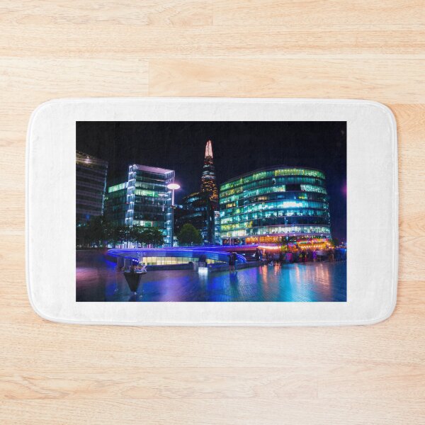 Item preview, the shard designed and sold by paolo amiotti.