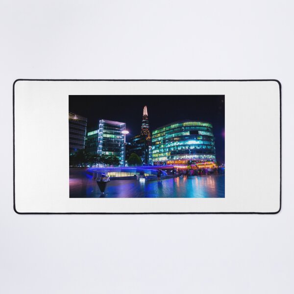 Item preview, the shard designed and sold by paolo amiotti.