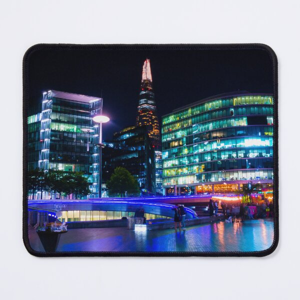 Item preview, the shard designed and sold by paolo amiotti.