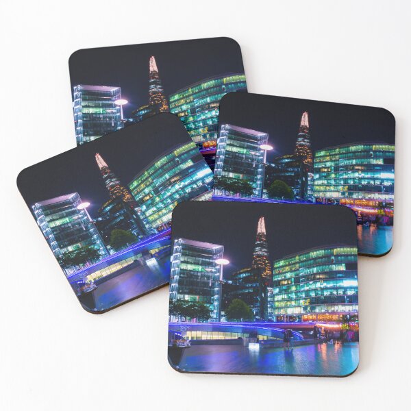 Item preview, the shard designed and sold by paolo amiotti.